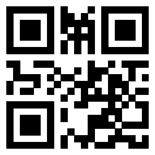 Immagine del QrCode di 3913440091