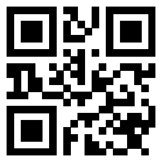 3913440094 - Immagine del Qr Code