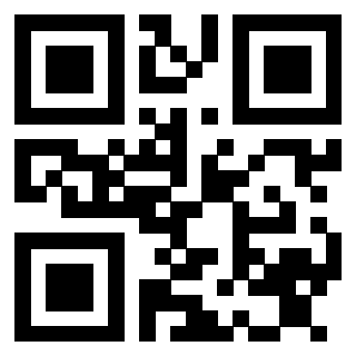 Immagine del Qr Code di 3913440097