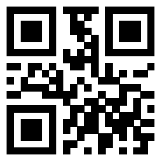 Qr Code di 3913440098
