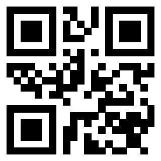 3913440099 QrCode associato