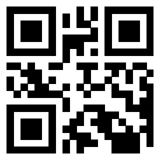 3913440103 - Immagine del QrCode