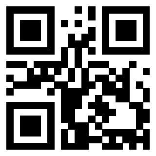 Immagine del QrCode di 3913440113