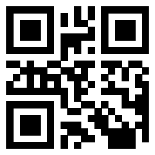 Il QrCode di 3913440114