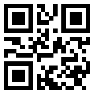 3913440116 - Immagine del Qr Code
