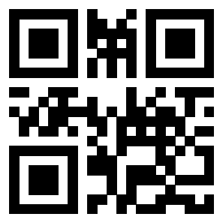 3913440120 - Immagine del Qr Code