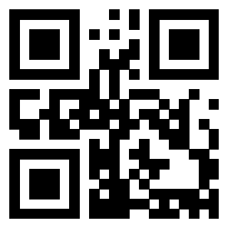 Scansione del Qr Code di 3913440127