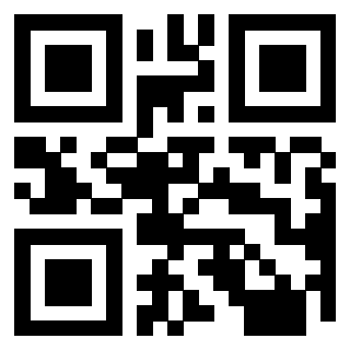 QrCode di 3913440136