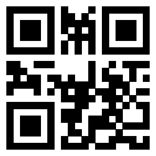 Il QrCode di 3913440139