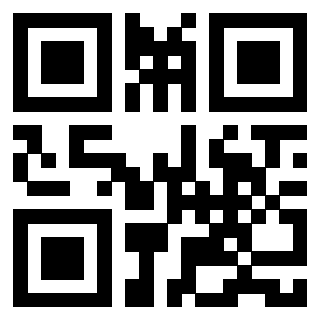 Scansione del Qr Code di 3913440143