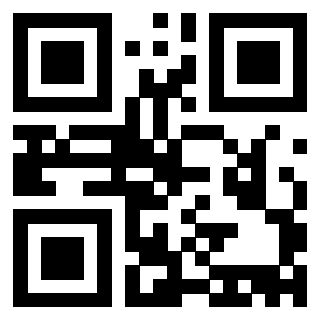 3913440145 - Immagine del QrCode