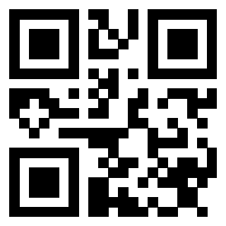 Qr Code di 3913440146