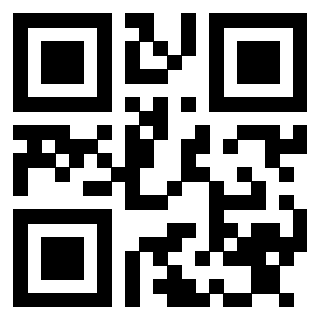 Il Qr Code di 3913440147
