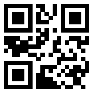 3913440148 - Immagine del QrCode associato