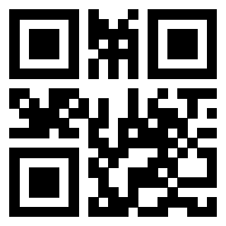 3913440151 - Immagine del QrCode
