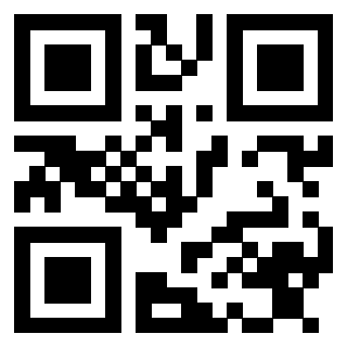 3913440154 - Immagine del Qr Code