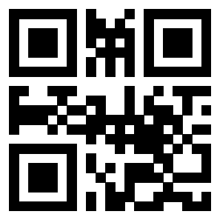 Scansione del Qr Code di 3913440156