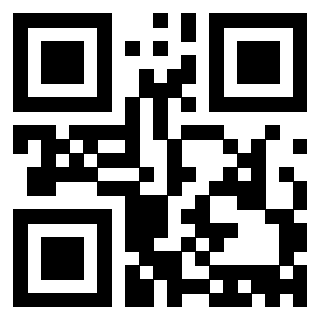 3913440157 - Immagine del QrCode