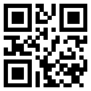 Il Qr Code di 3913440161