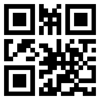 3913440163 - Immagine del Qr Code
