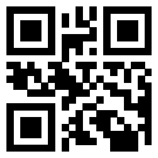 Immagine del QrCode di 3913440169