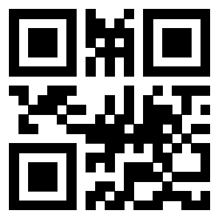 3913440172 - Immagine del Qr Code