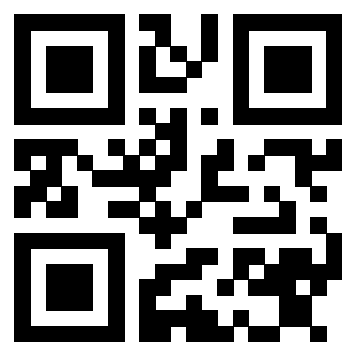 3913440173 - Immagine del QrCode