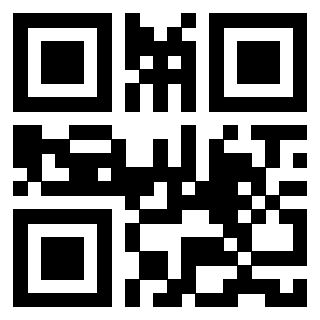 Immagine del Qr Code di 3913440174