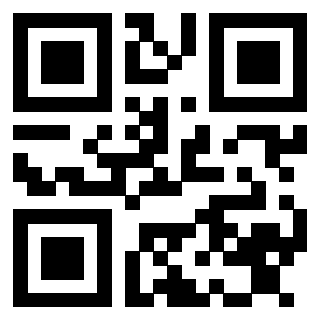 3913440175 - Immagine del QrCode