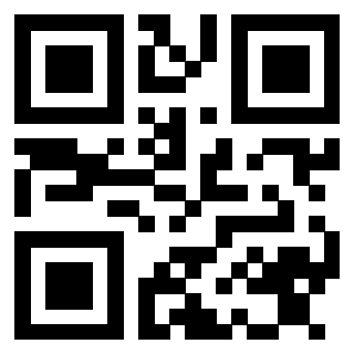3913440178 - Immagine del QrCode