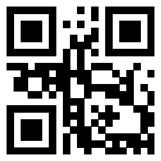 3913440179 - Immagine del Qr Code