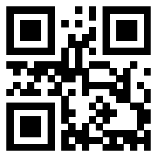 Immagine del QrCode di 3913440181
