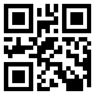 Immagine del Qr Code di 3913440182