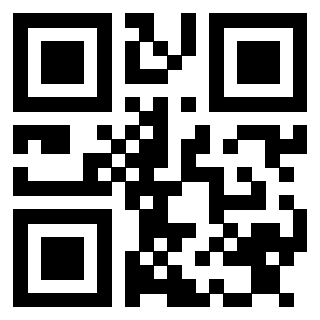 Il Qr Code di 3913440186