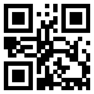 3913440187 QrCode associato