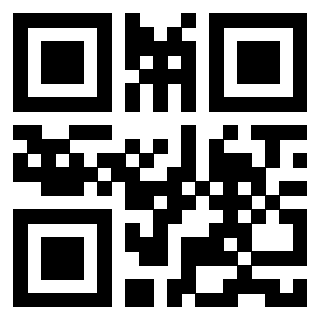 QrCode di 3913440189
