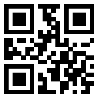 3913440192 - Immagine del Qr Code