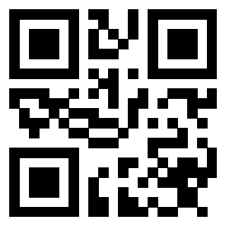 Immagine del QrCode di 3913440196