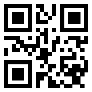 Qr Code di 3913440197