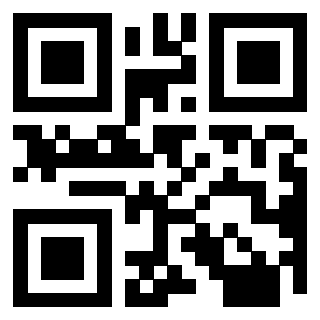Il Qr Code di 3913440198
