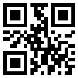 3913440200 QrCode associato