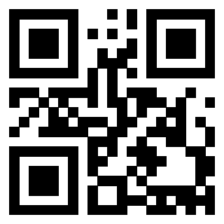 Qr Code di 3913440203