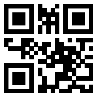 3913440205 - Immagine del Qr Code
