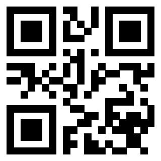 QrCode di 3913440207