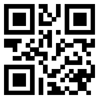 Il Qr Code di 3913440210