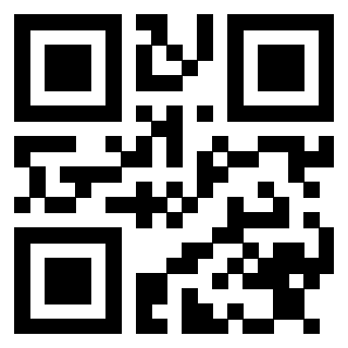 Immagine del QrCode di 3913440214