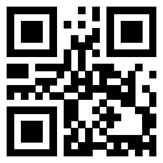 Il QrCode di 3913440221