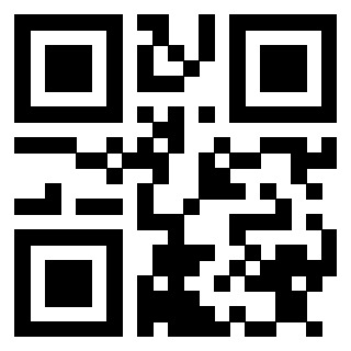 Qr Code di 3913440226