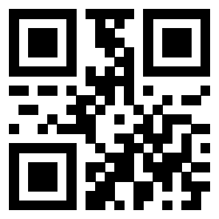 3913440228 QrCode associato