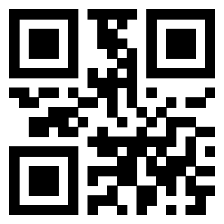 Il QrCode di 3913440230